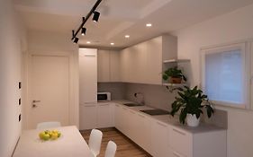 B&B Silvanello